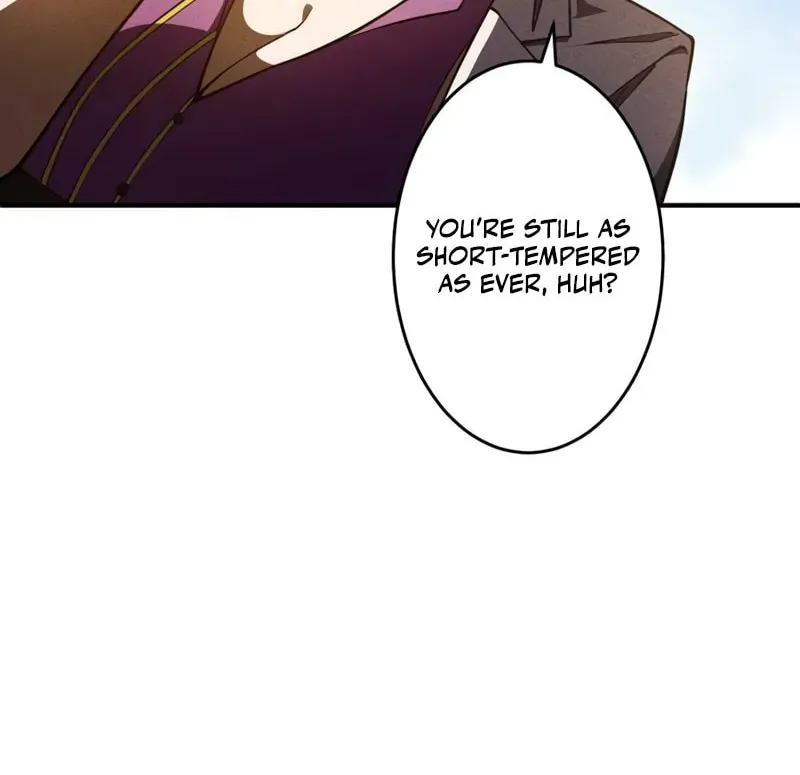 The Hero Starts Over at the Academy Chapter 8 page 38 - 