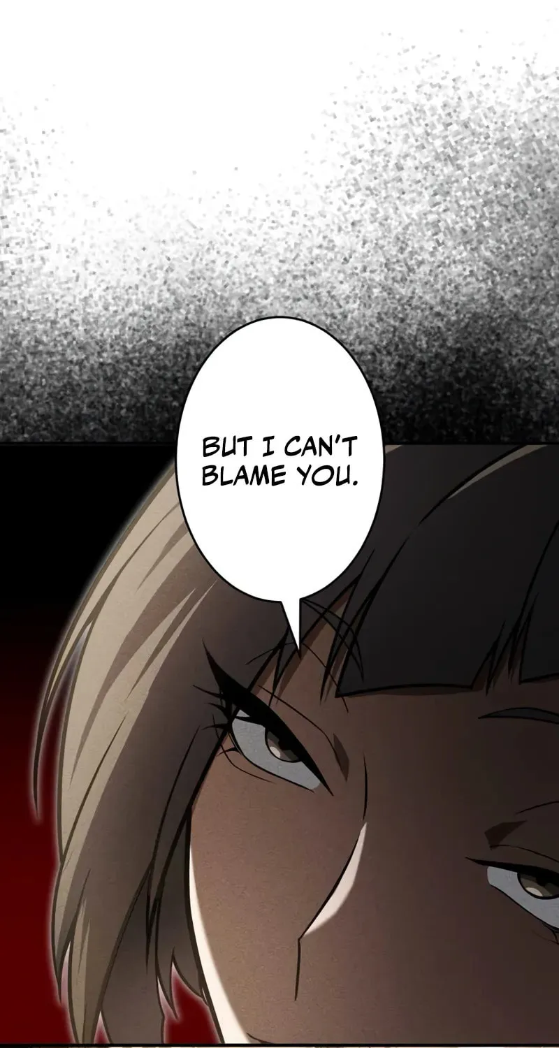 The Hero Starts Over at the Academy Chapter 8 page 39 - 