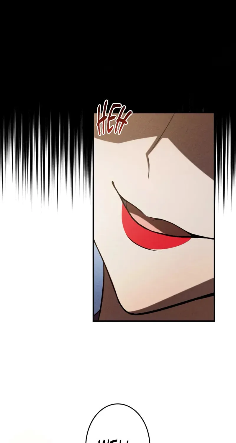 The Hero Starts Over at the Academy Chapter 8 page 42 - 