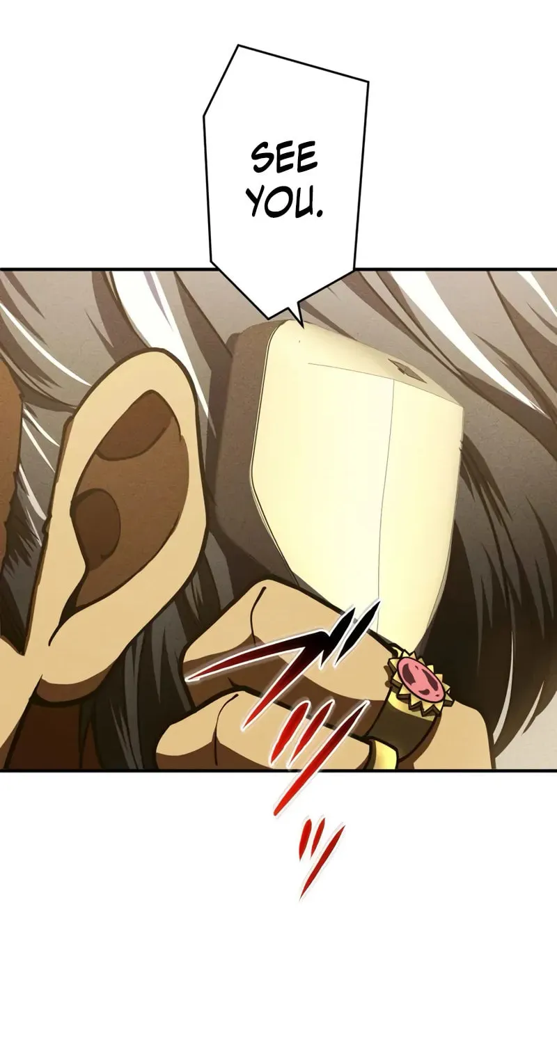 The Hero Starts Over at the Academy Chapter 8 page 44 - 
