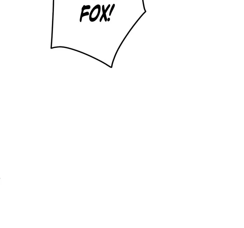 The Hero Starts Over at the Academy Chapter 8 page 46 - 