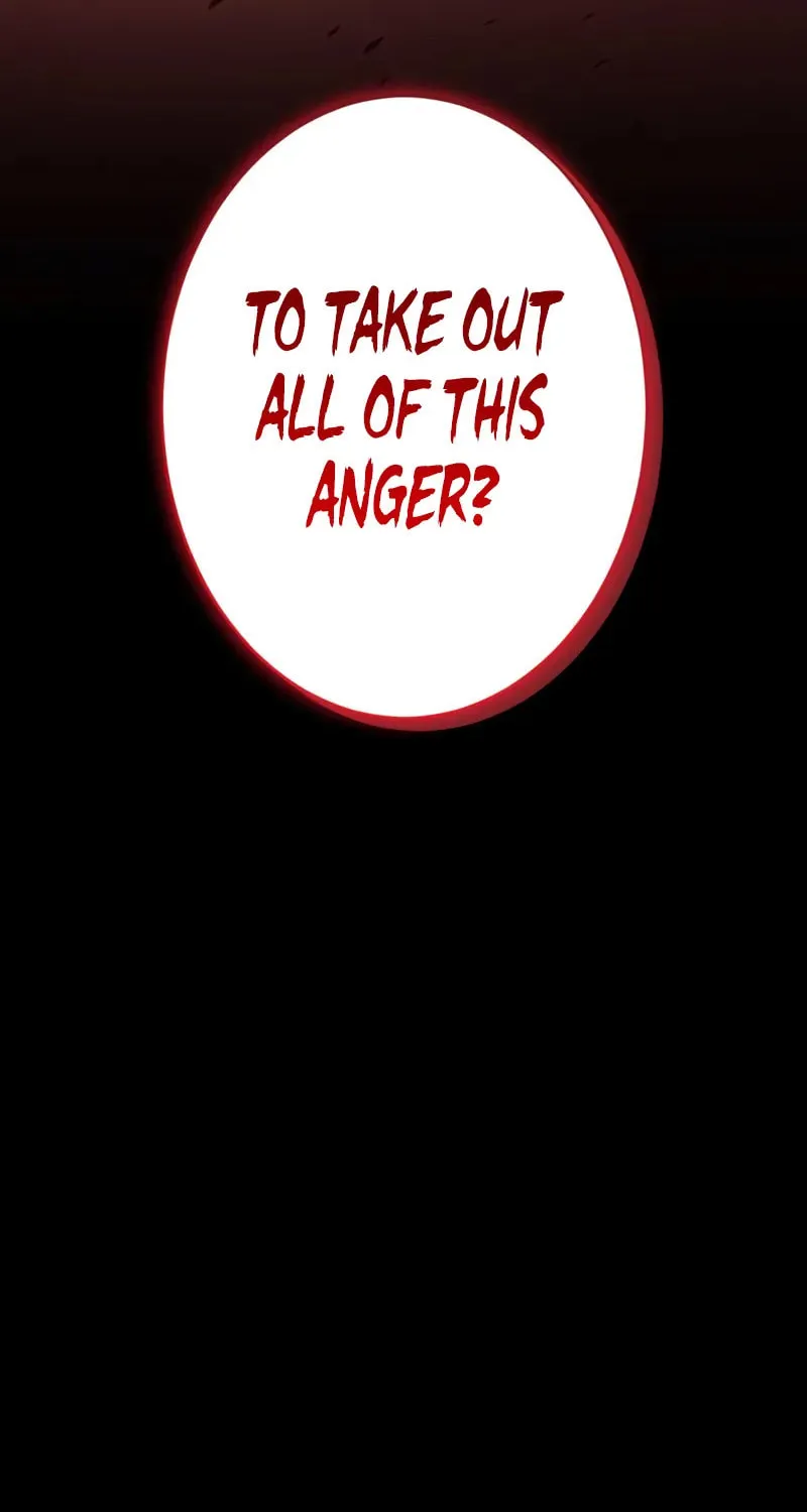 The Hero Starts Over at the Academy Chapter 8 page 50 - 