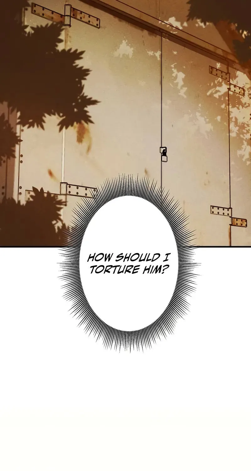 The Hero Starts Over at the Academy Chapter 8 page 53 - 