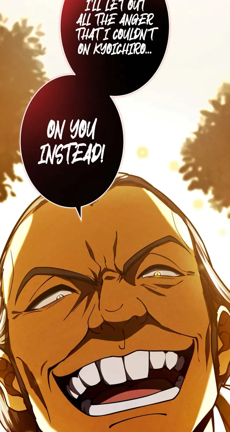 The Hero Starts Over at the Academy Chapter 8 page 56 - 