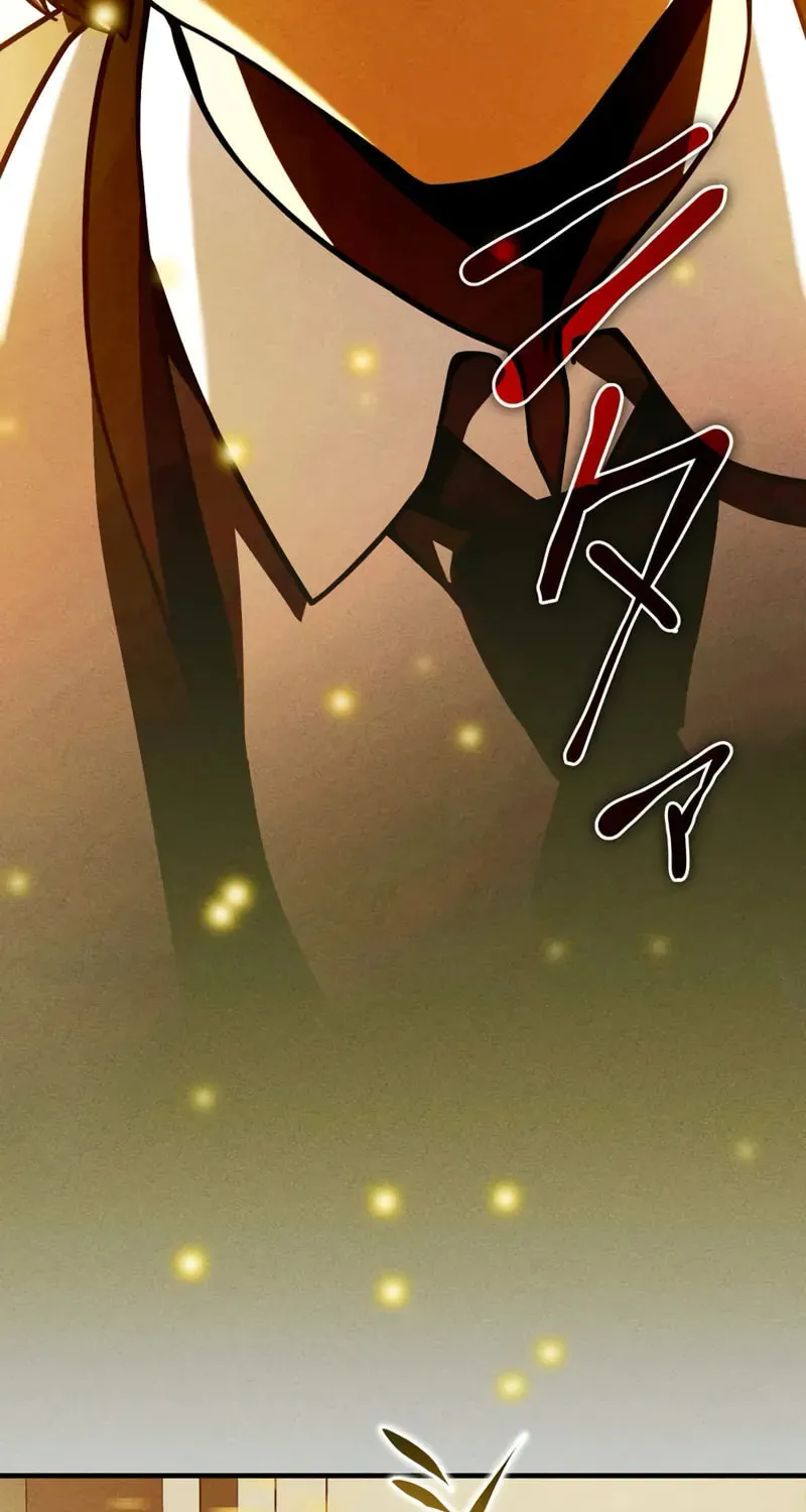 The Hero Starts Over at the Academy Chapter 8 page 57 - 