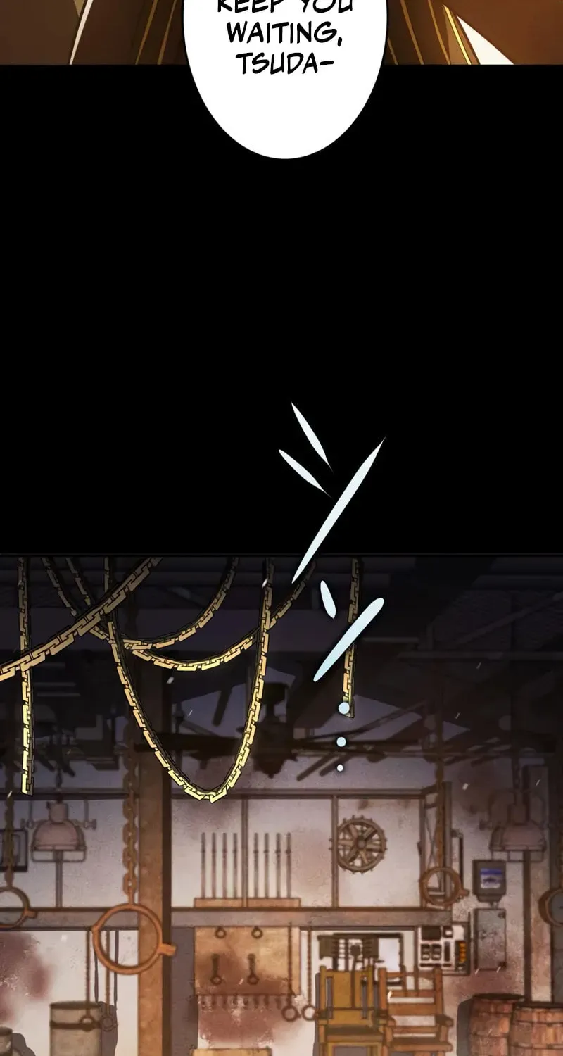 The Hero Starts Over at the Academy Chapter 8 page 60 - 