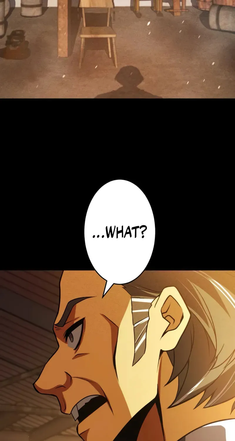 The Hero Starts Over at the Academy Chapter 8 page 61 - 