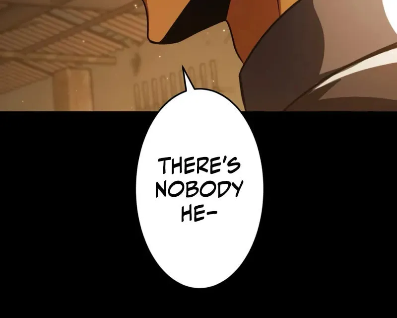 The Hero Starts Over at the Academy Chapter 8 page 62 - 