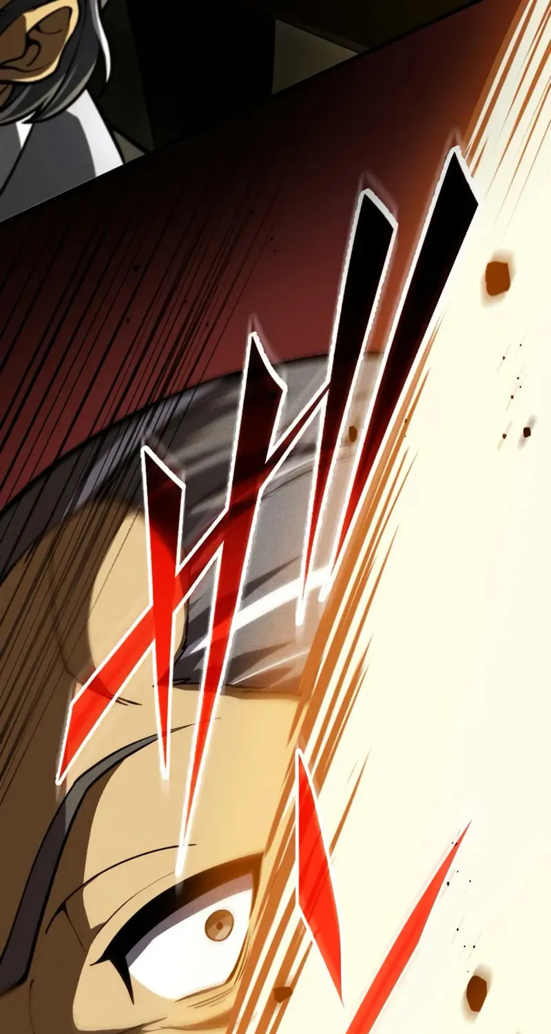 The Hero Starts Over at the Academy Chapter 8 page 64 - 