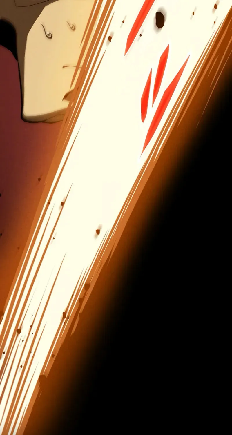 The Hero Starts Over at the Academy Chapter 8 page 65 - 