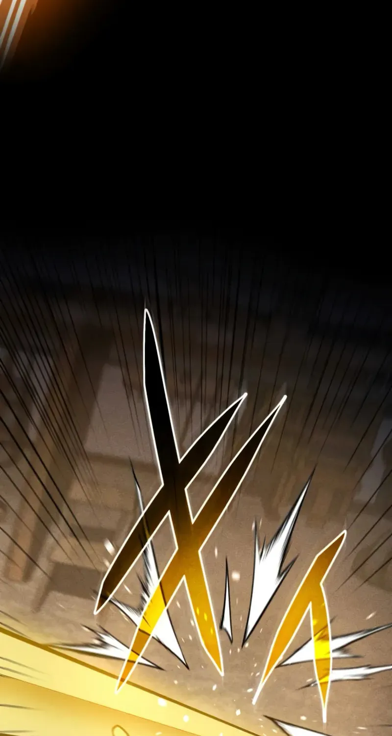 The Hero Starts Over at the Academy Chapter 8 page 66 - 