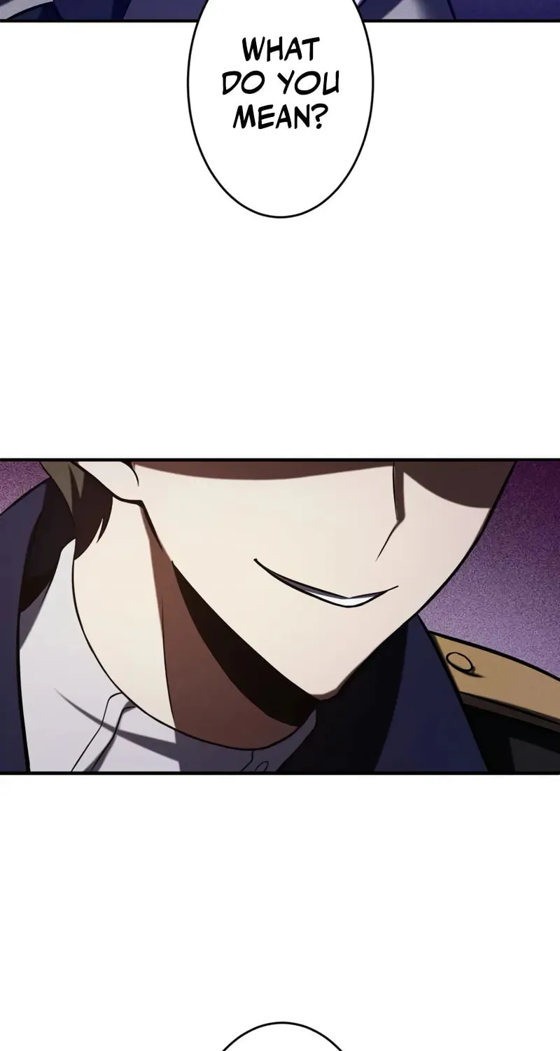 The Hero Starts Over at the Academy Chapter 8 page 8 - 