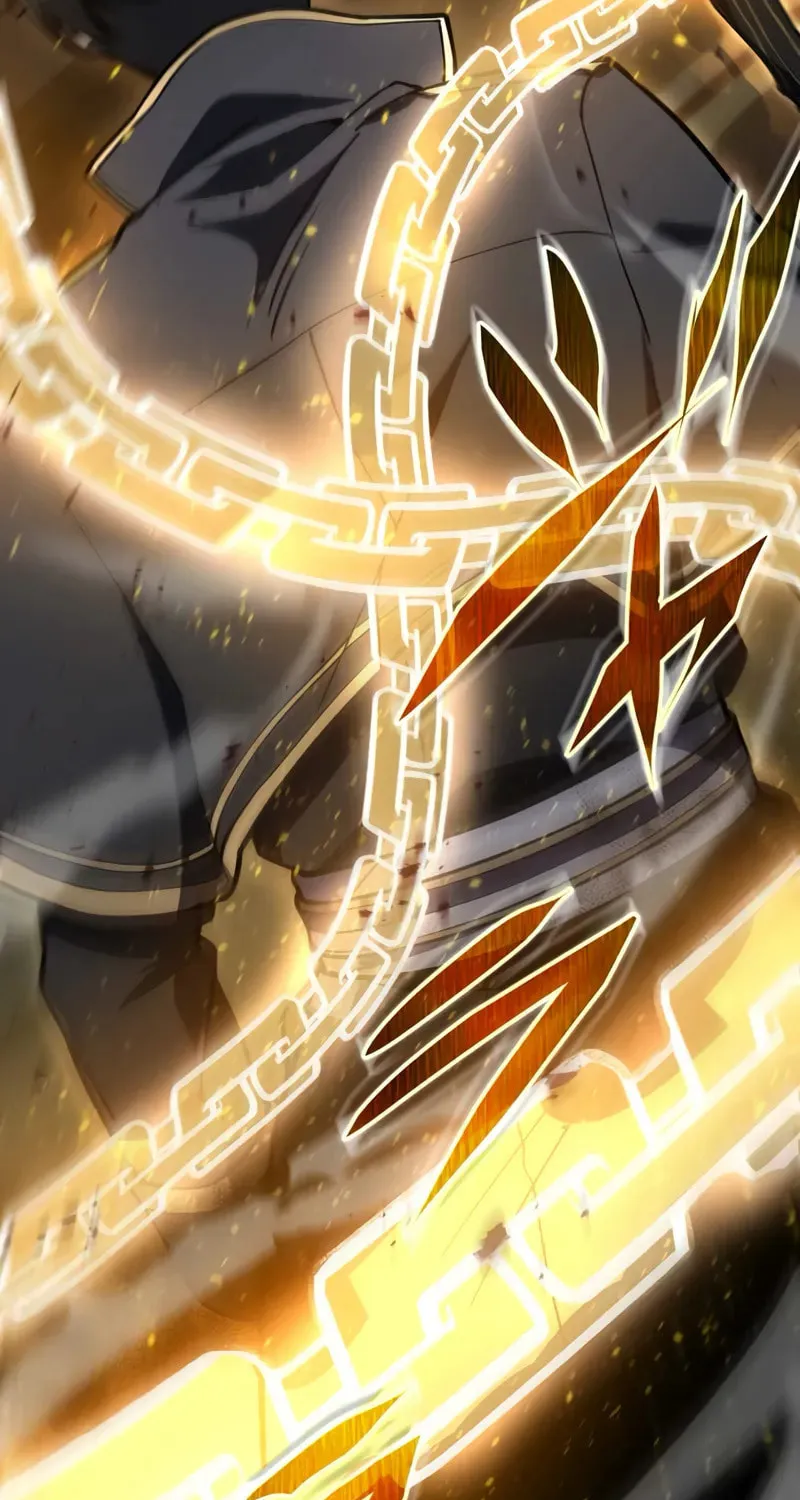 The Hero Starts Over at the Academy Chapter 8 page 73 - 