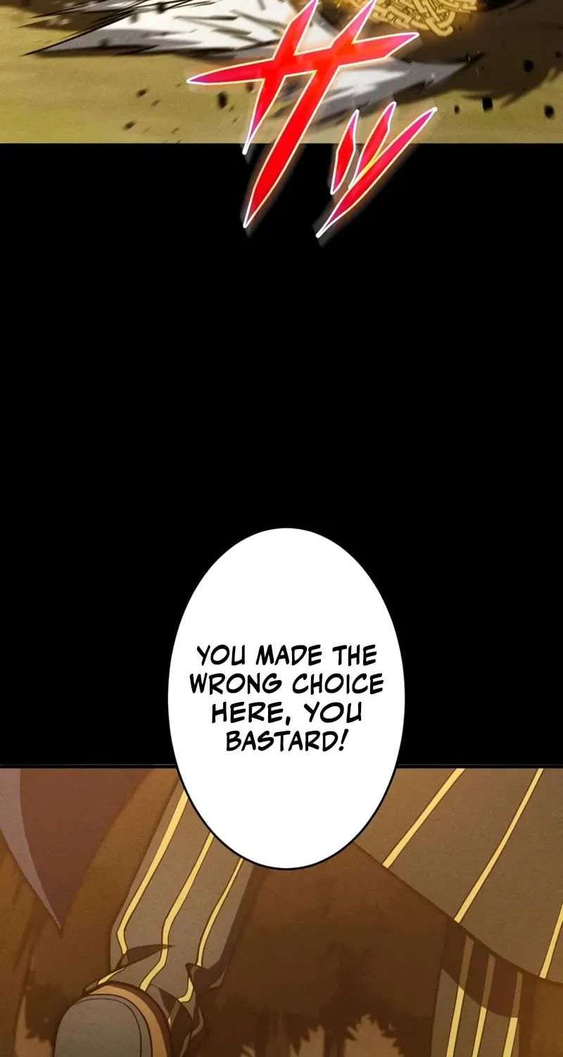 The Hero Starts Over at the Academy Chapter 8 page 78 - 