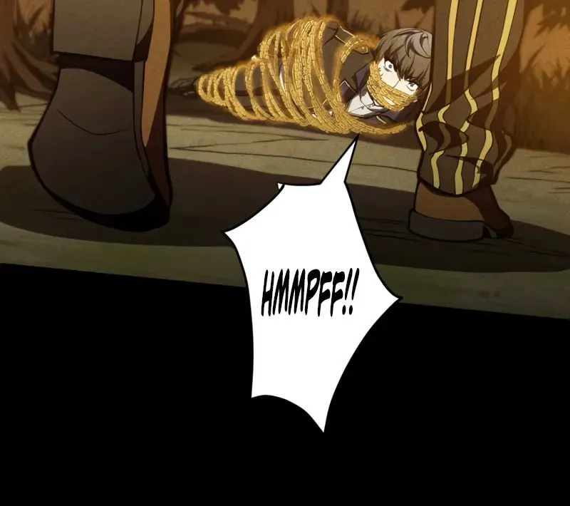 The Hero Starts Over at the Academy Chapter 8 page 79 - 