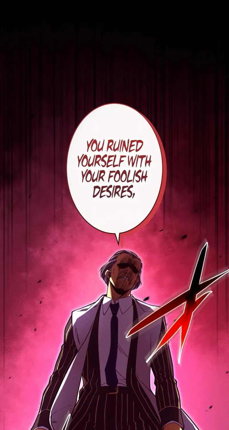 The Hero Starts Over at the Academy Chapter 8 page 80 - 