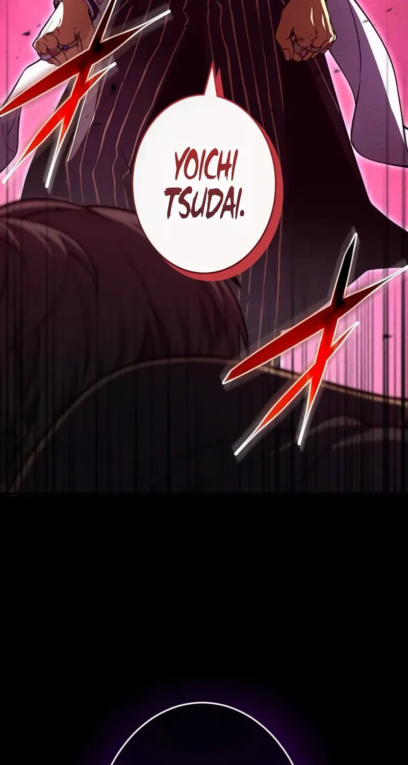 The Hero Starts Over at the Academy Chapter 8 page 81 - 