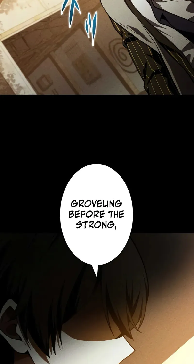 The Hero Starts Over at the Academy Chapter 8 page 84 - 