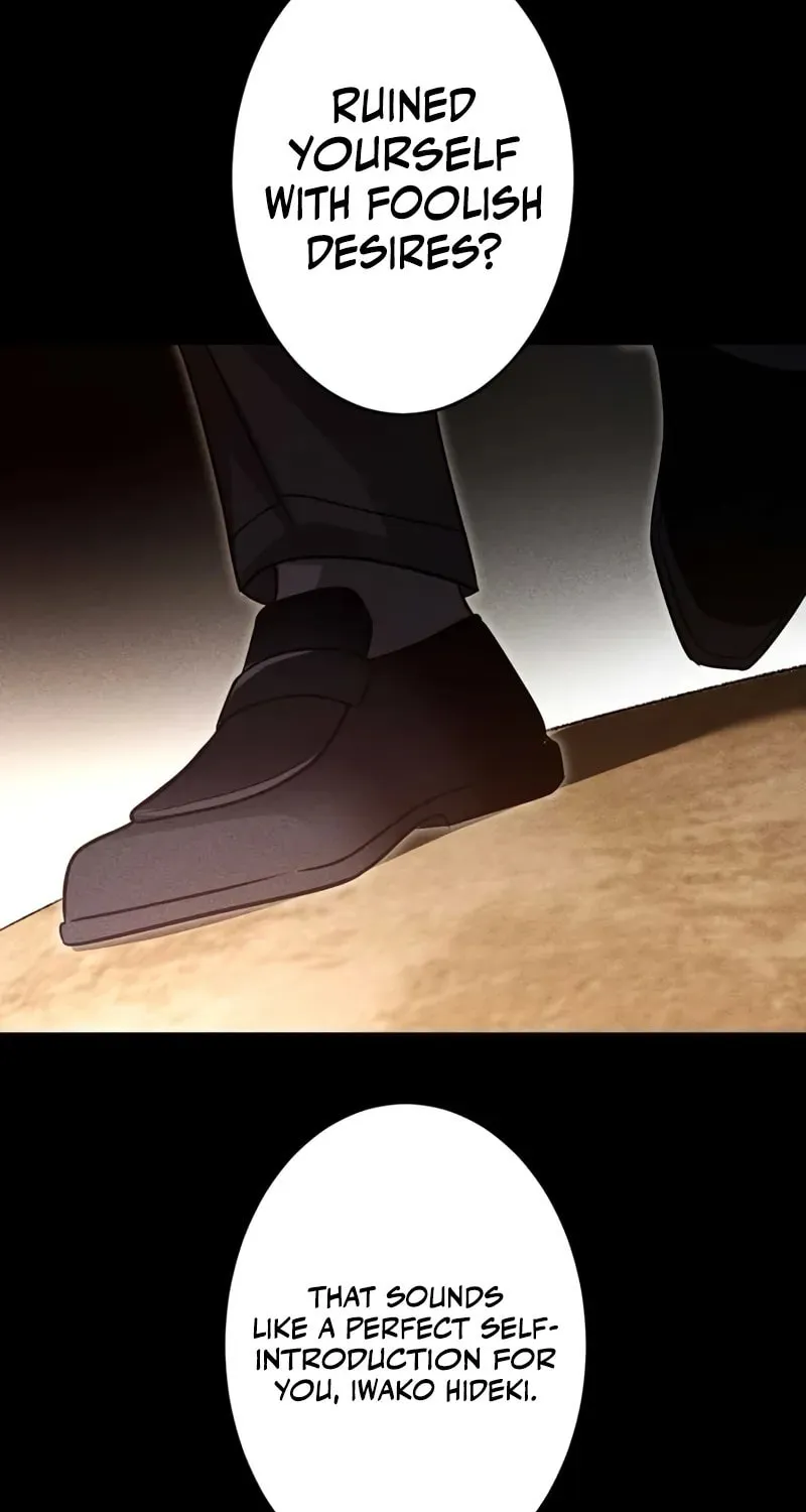 The Hero Starts Over at the Academy Chapter 8 page 88 - 
