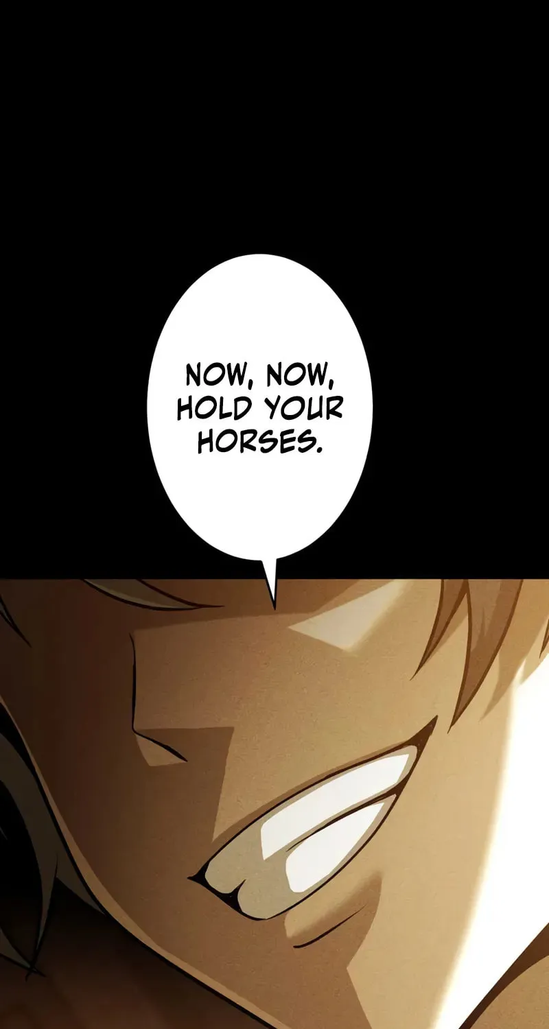 The Hero Starts Over at the Academy Chapter 8 page 92 - 