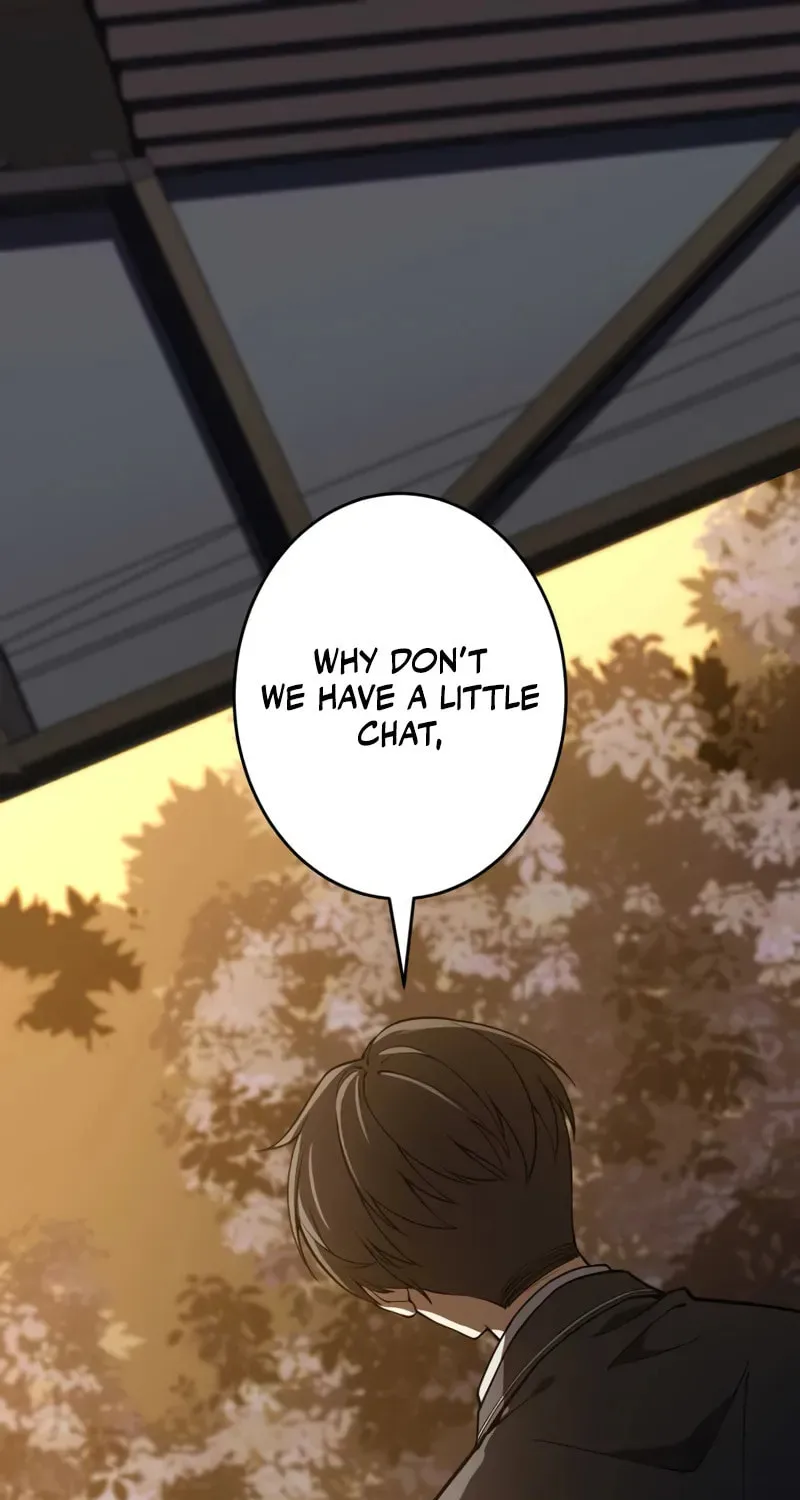 The Hero Starts Over at the Academy Chapter 9 page 2 - 