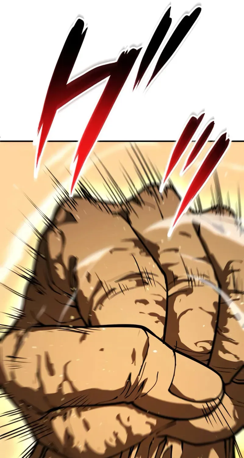 The Hero Starts Over at the Academy Chapter 9 page 12 - 