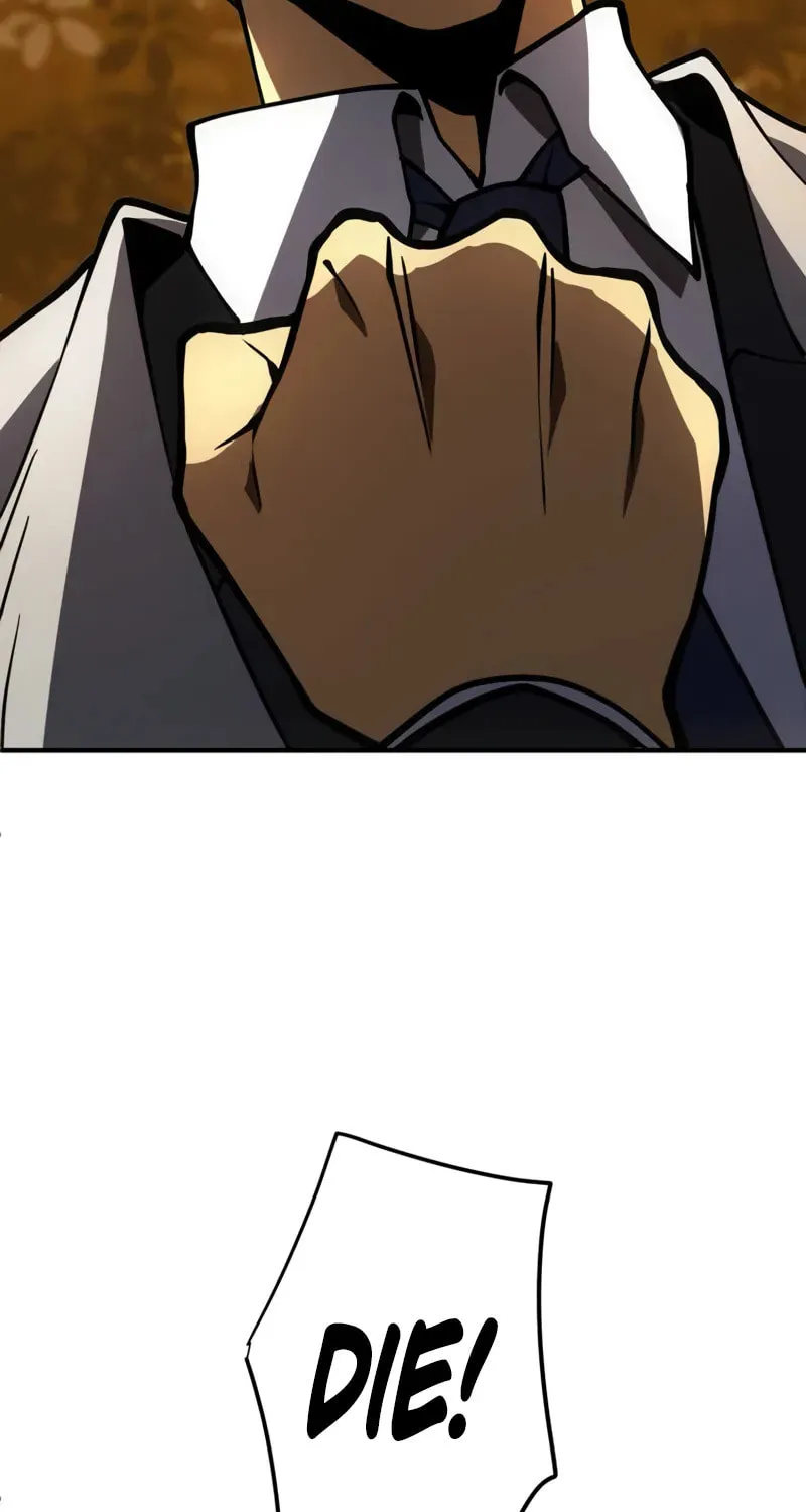 The Hero Starts Over at the Academy Chapter 9 page 14 - 