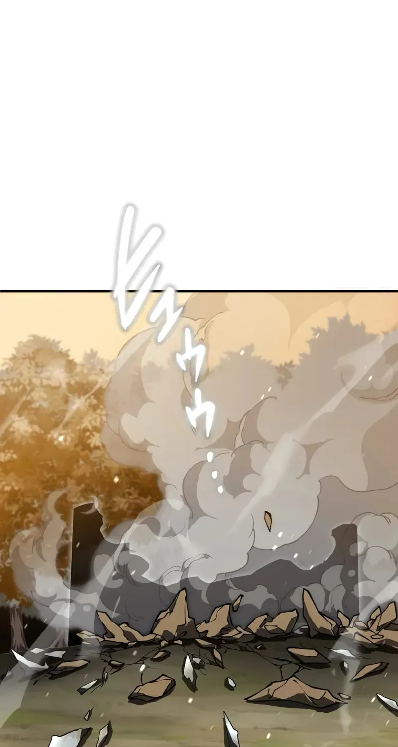 The Hero Starts Over at the Academy Chapter 9 page 23 - 
