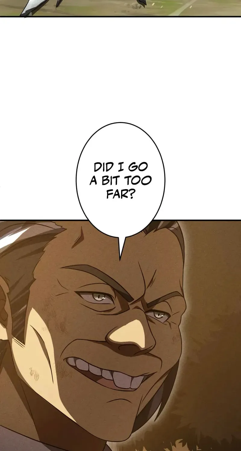 The Hero Starts Over at the Academy Chapter 9 page 24 - 