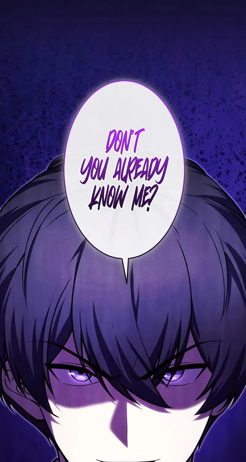 The Hero Starts Over at the Academy Chapter 9 page 38 - 