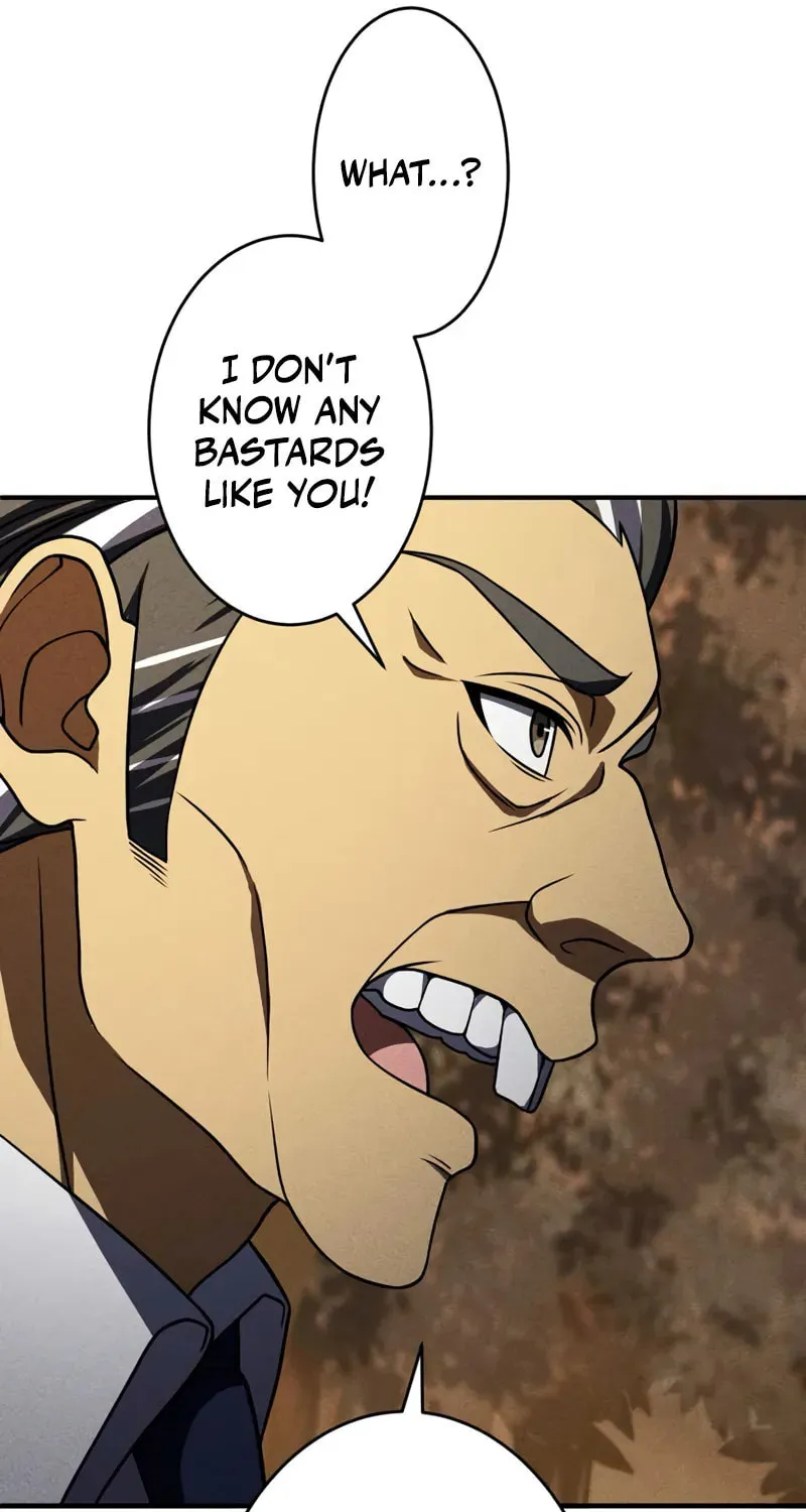 The Hero Starts Over at the Academy Chapter 9 page 40 - 