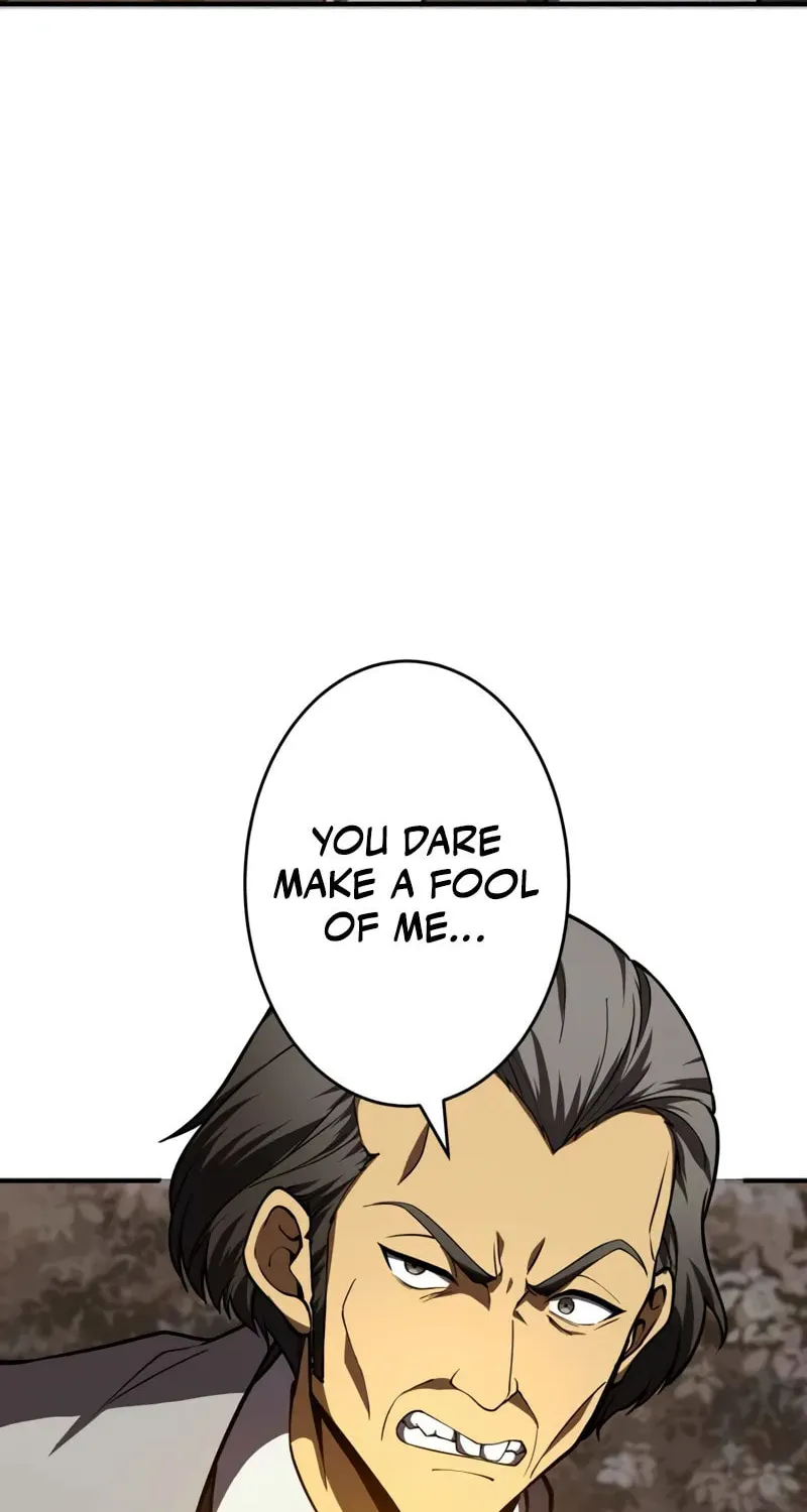 The Hero Starts Over at the Academy Chapter 9 page 5 - 