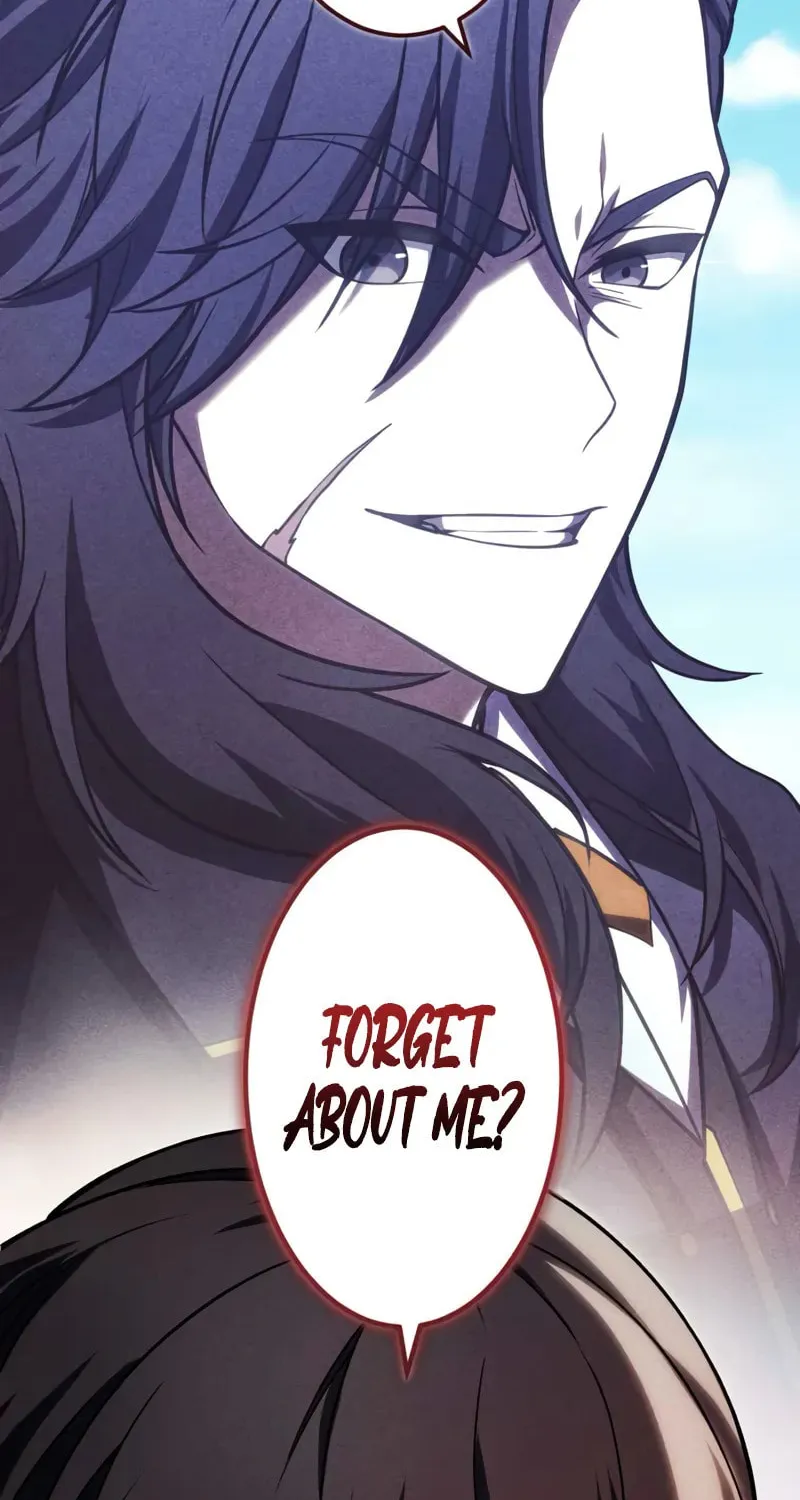 The Hero Starts Over at the Academy Chapter 9 page 43 - 