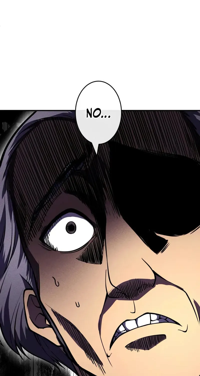 The Hero Starts Over at the Academy Chapter 9 page 45 - 