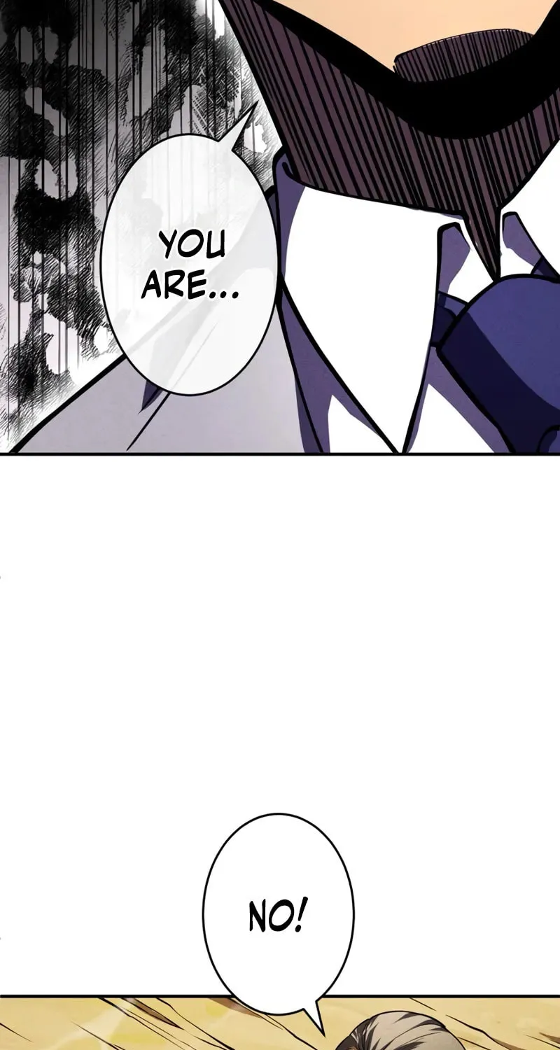The Hero Starts Over at the Academy Chapter 9 page 46 - 