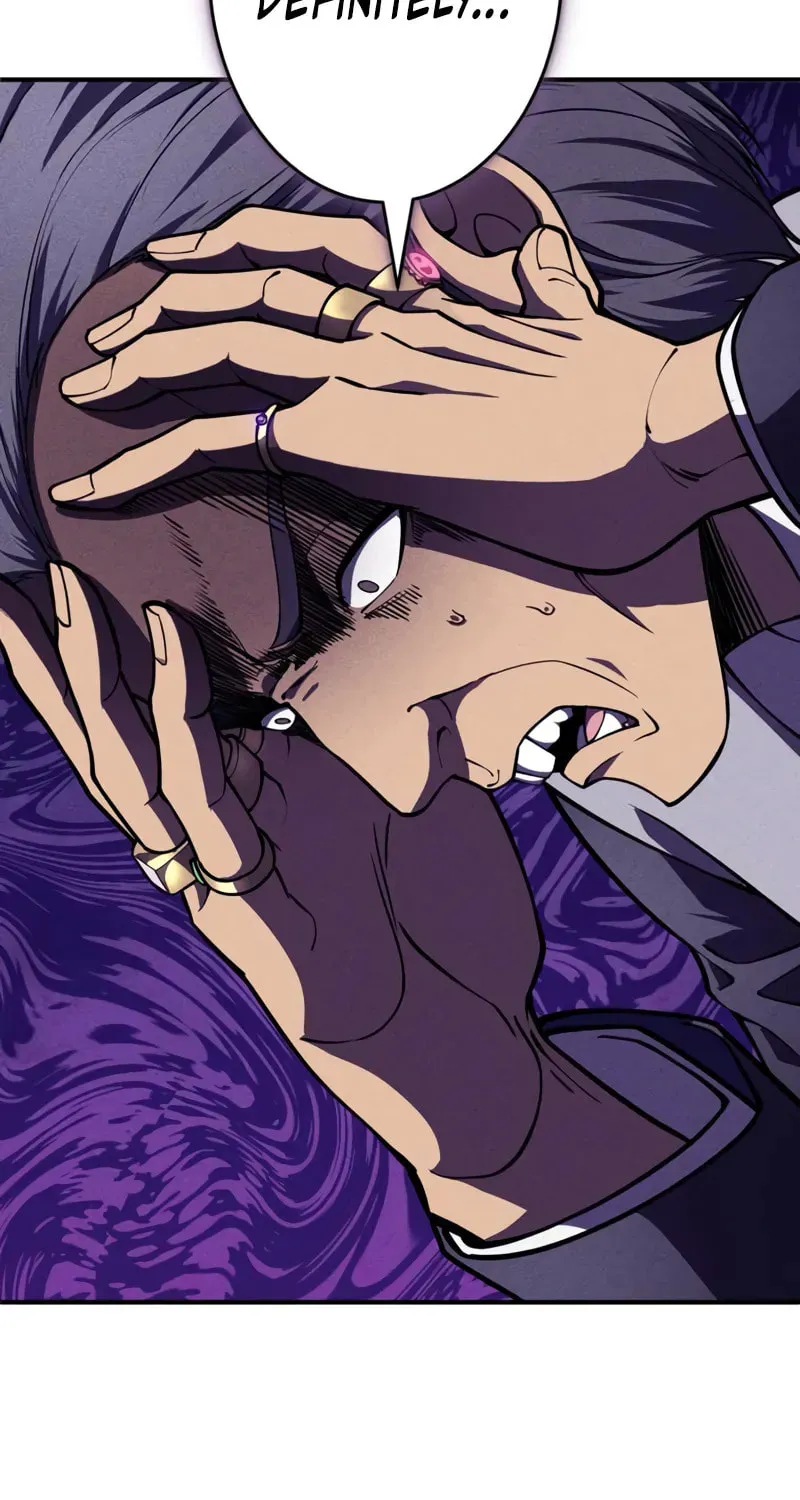 The Hero Starts Over at the Academy Chapter 9 page 48 - 