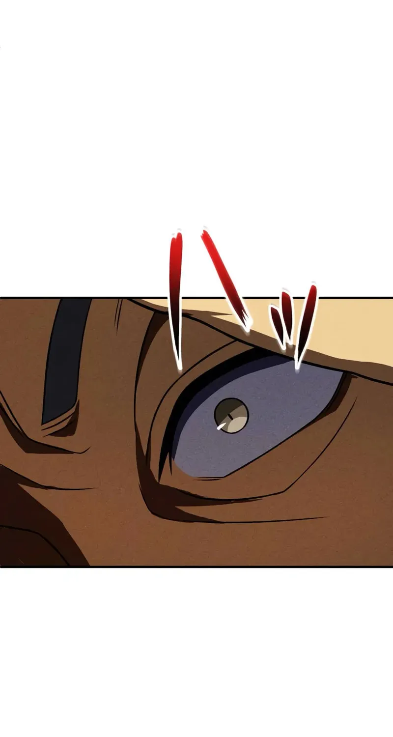 The Hero Starts Over at the Academy Chapter 9 page 49 - 