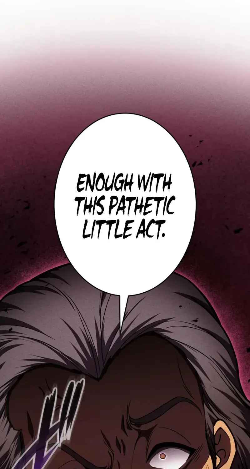 The Hero Starts Over at the Academy Chapter 9 page 51 - 