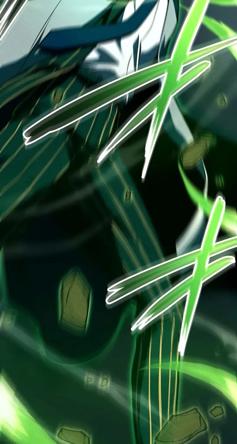 The Hero Starts Over at the Academy Chapter 9 page 57 - 