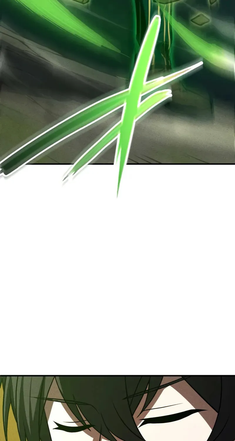 The Hero Starts Over at the Academy Chapter 9 page 58 - 