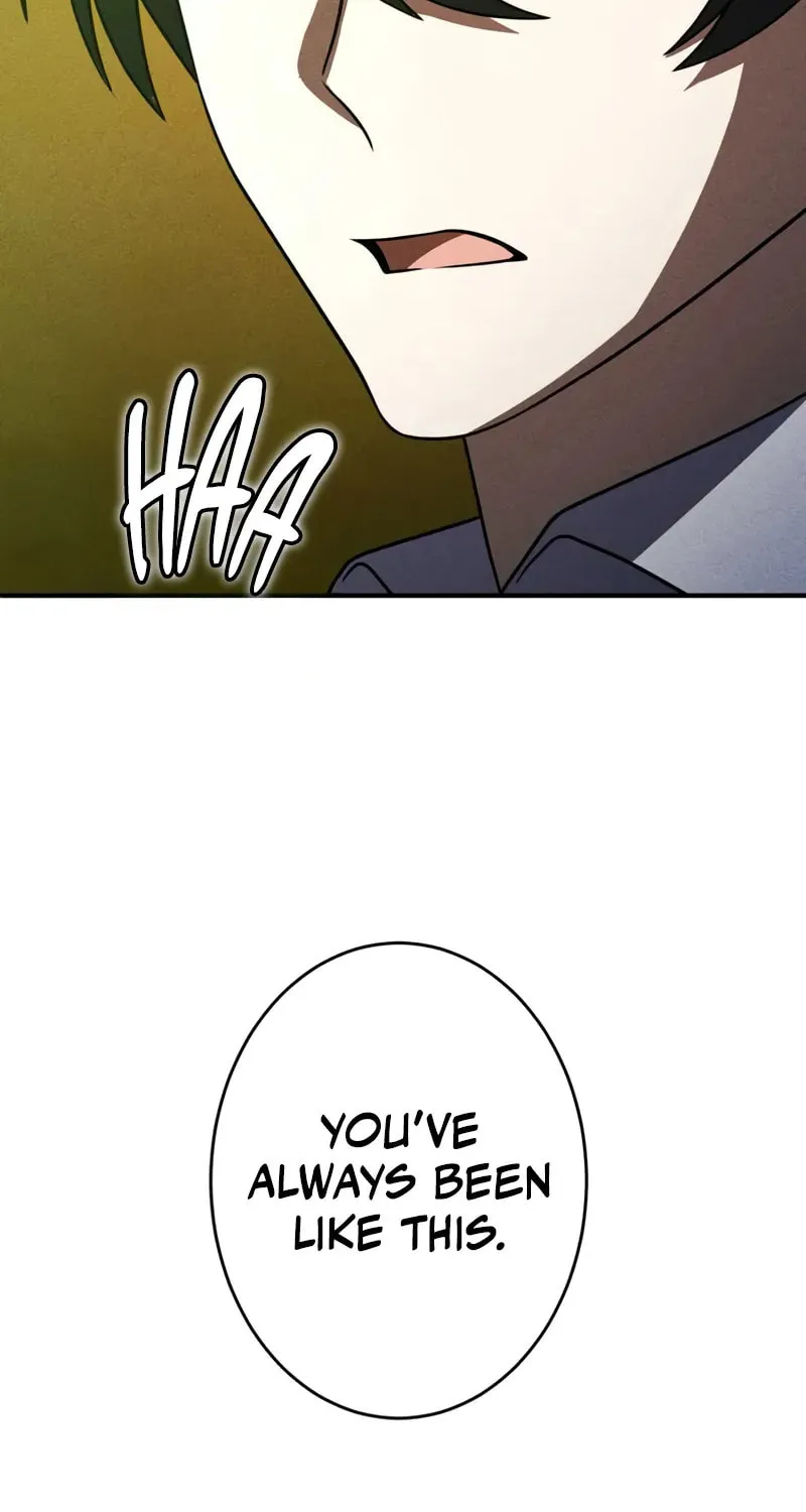 The Hero Starts Over at the Academy Chapter 9 page 59 - 