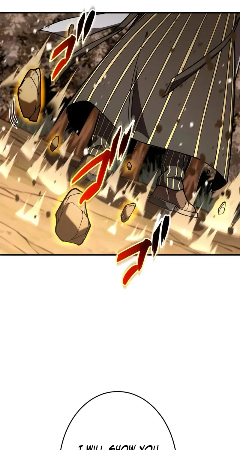 The Hero Starts Over at the Academy Chapter 9 page 7 - 