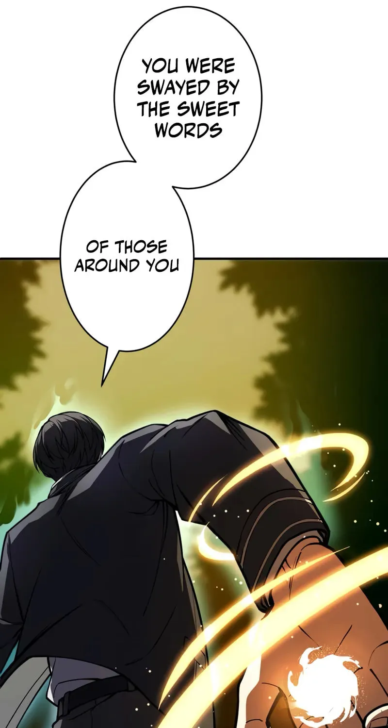 The Hero Starts Over at the Academy Chapter 9 page 65 - 