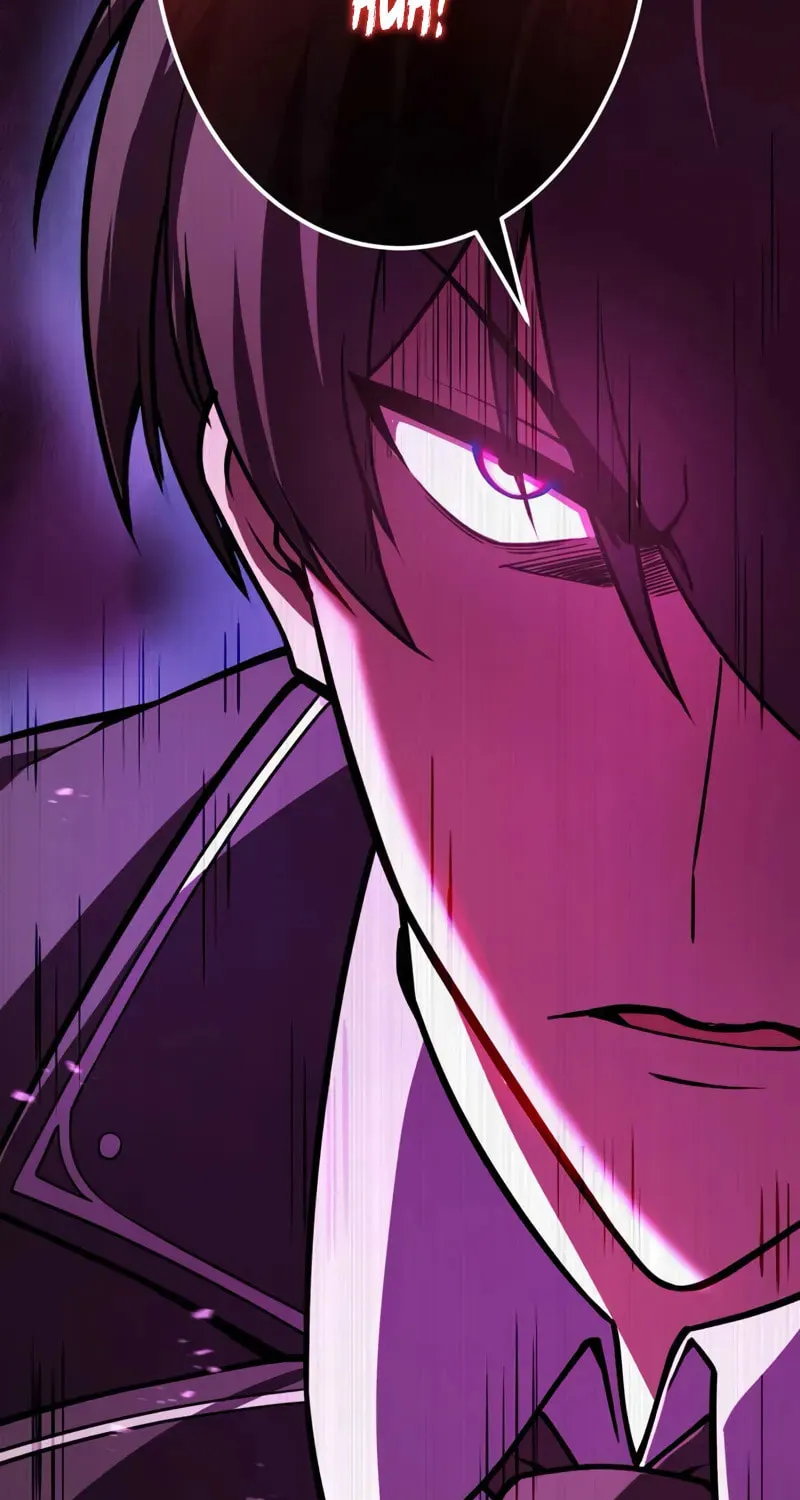 The Hero Starts Over at the Academy Chapter 9 page 67 - 