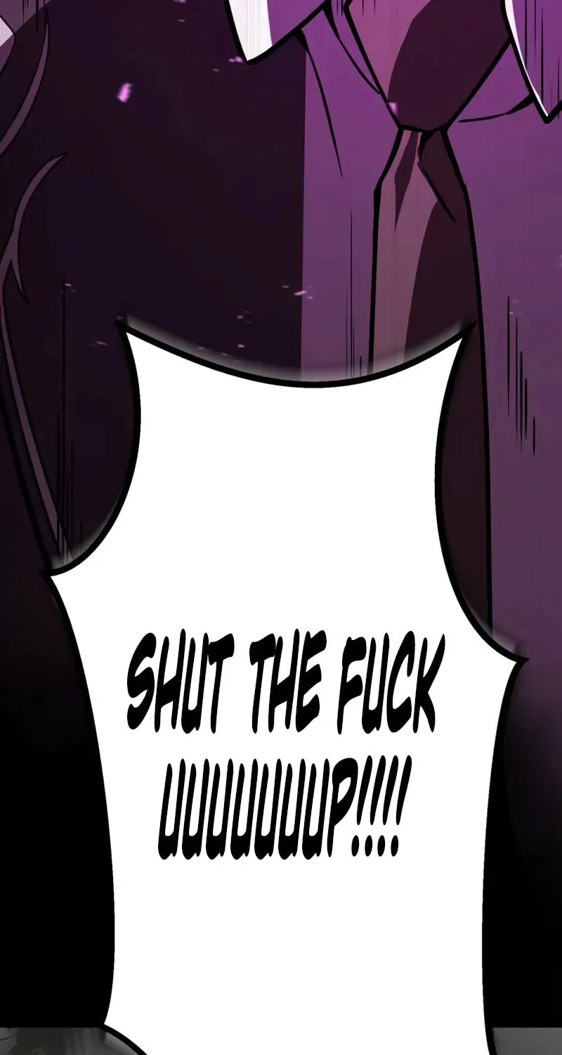 The Hero Starts Over at the Academy Chapter 9 page 68 - 