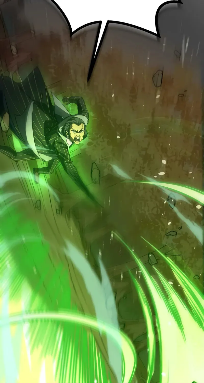 The Hero Starts Over at the Academy Chapter 9 page 69 - 