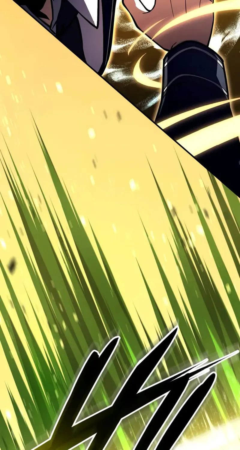 The Hero Starts Over at the Academy Chapter 9 page 72 - 