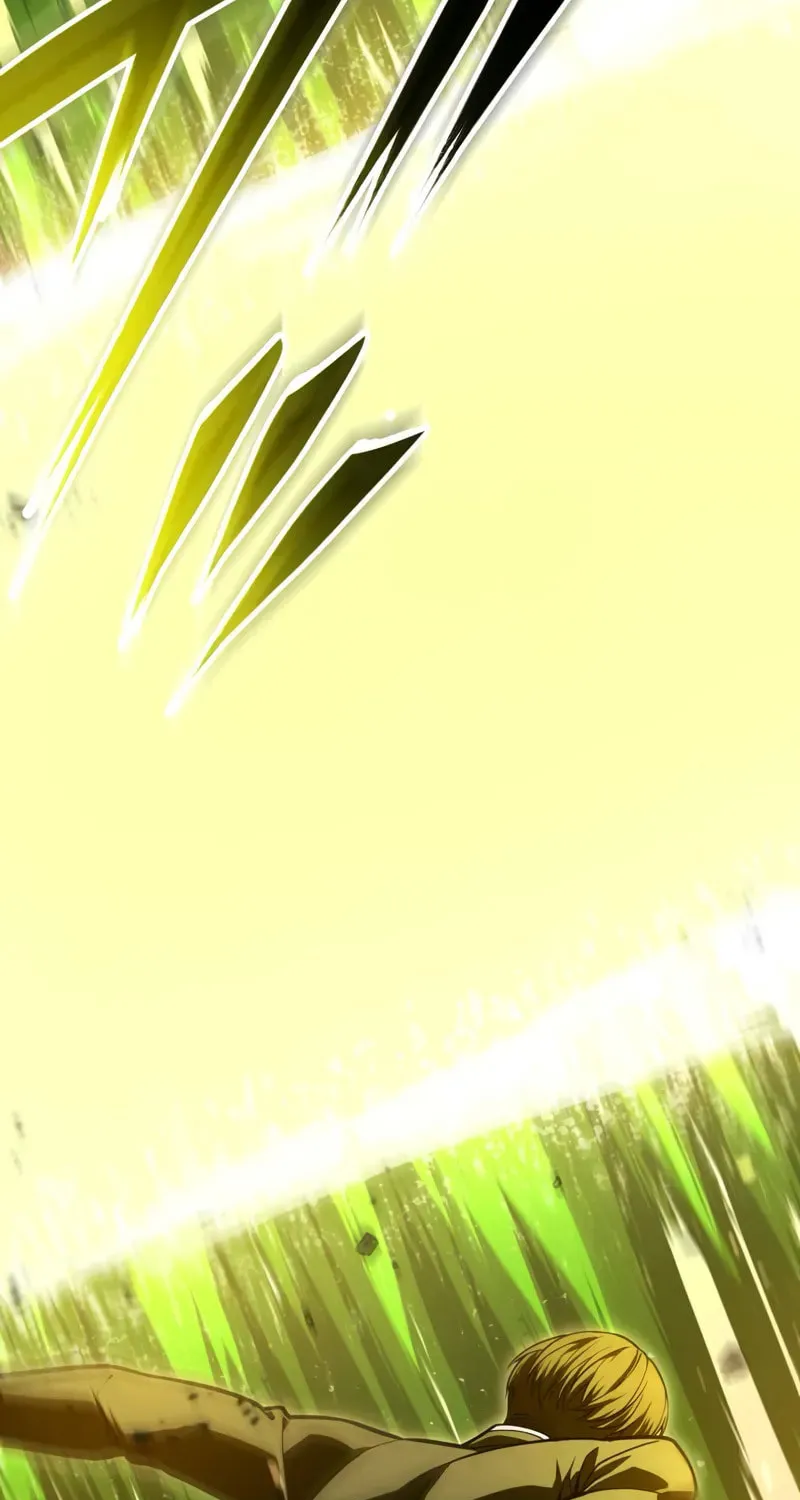 The Hero Starts Over at the Academy Chapter 9 page 73 - 