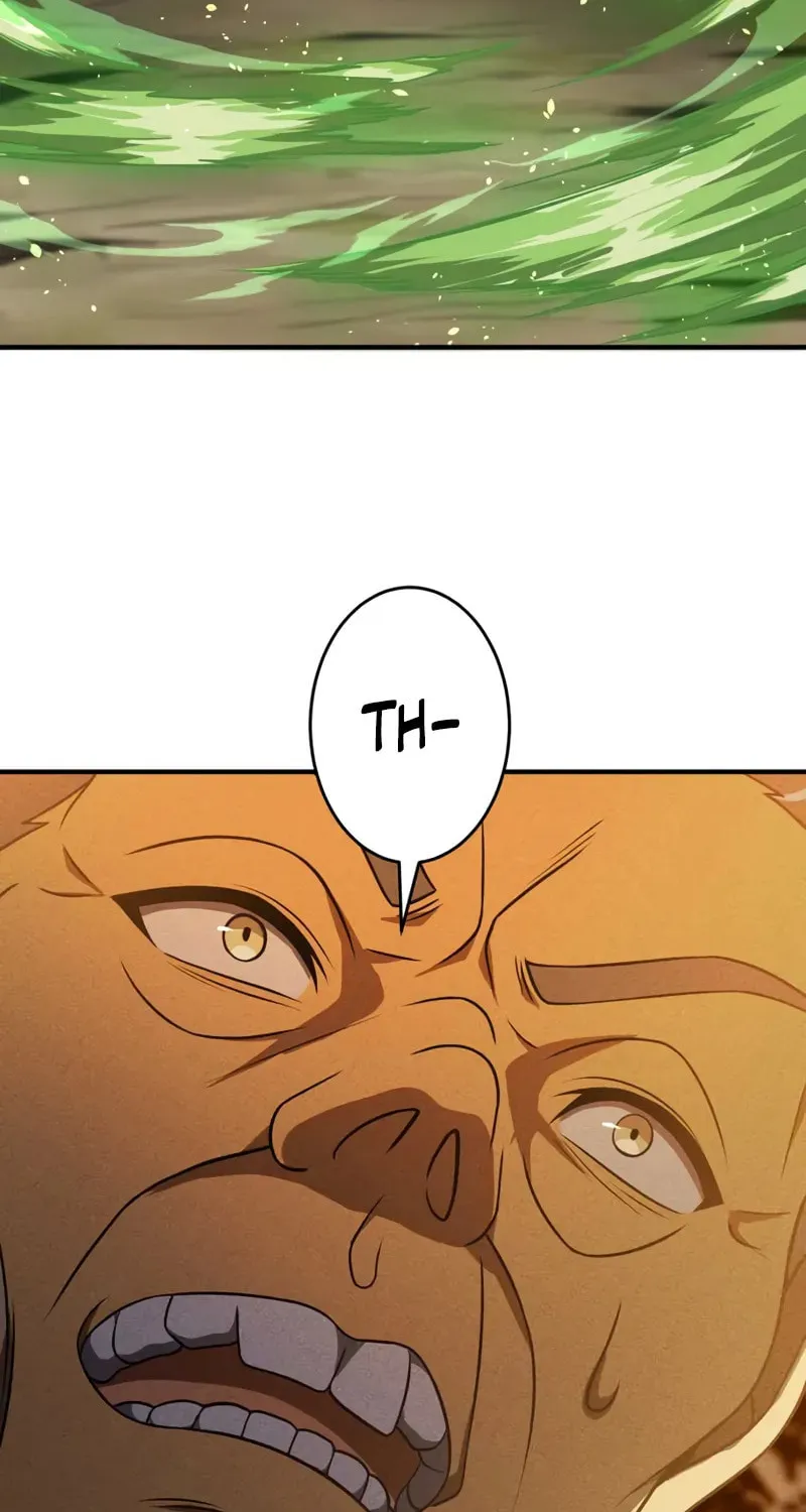 The Hero Starts Over at the Academy Chapter 9 page 76 - 