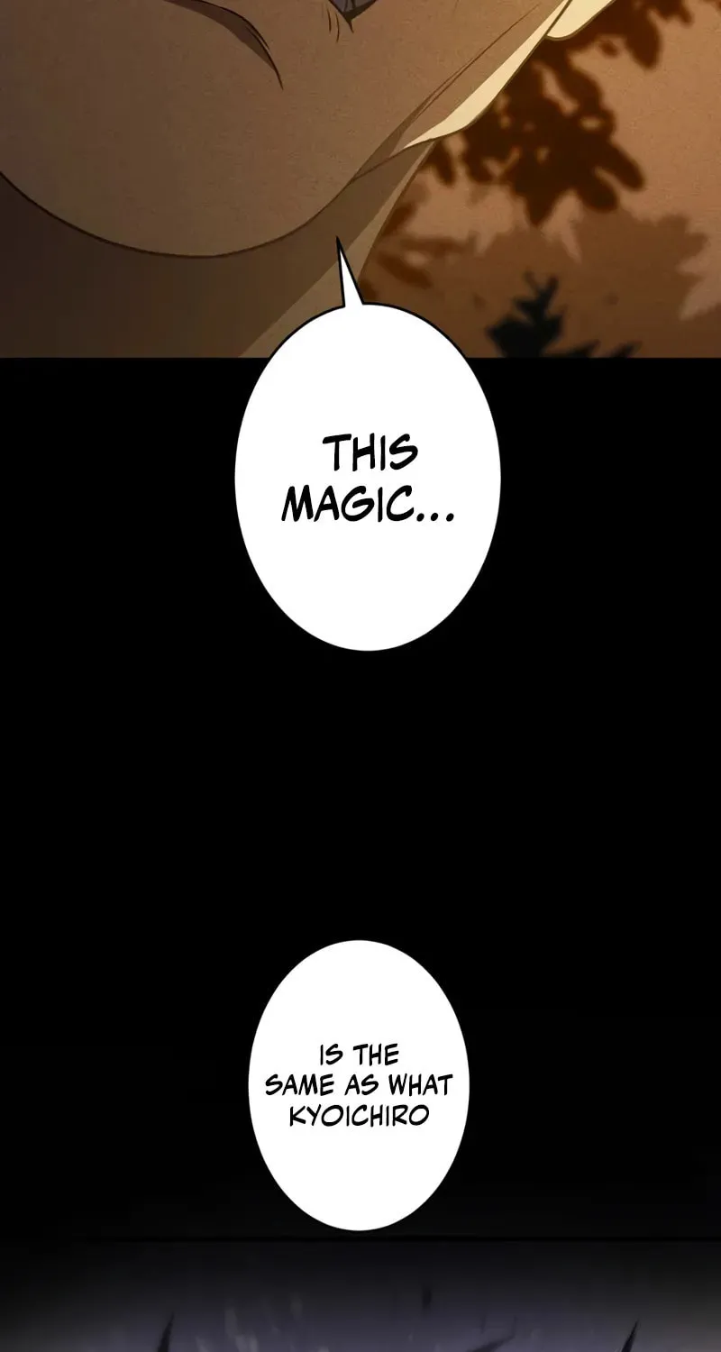 The Hero Starts Over at the Academy Chapter 9 page 77 - 